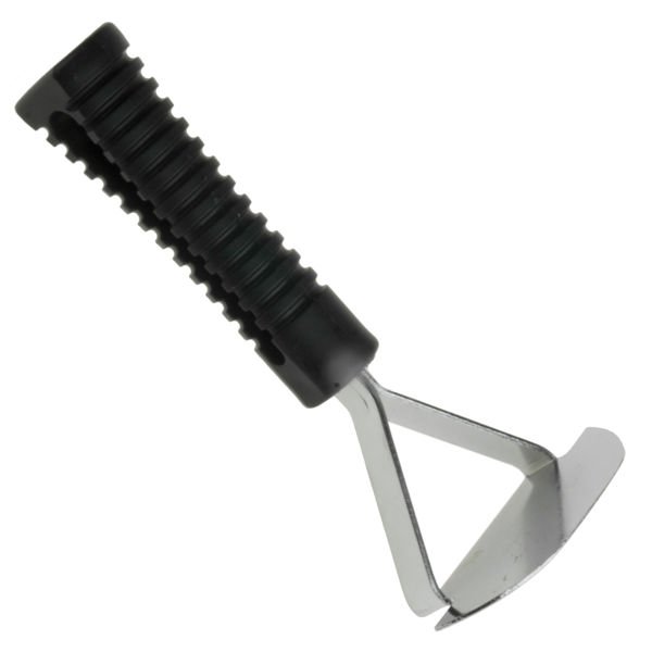Handskrapa - 2