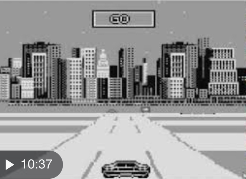 Lamborghini - GB - 2