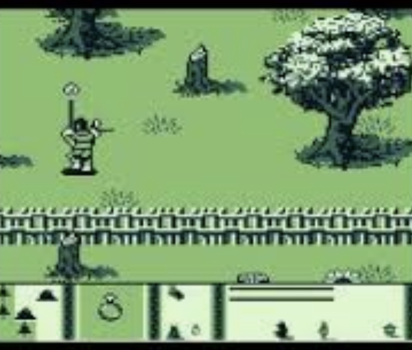 Prince Valiant - GB - 4