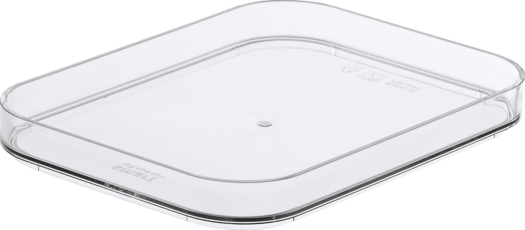 Lock Compact S klar