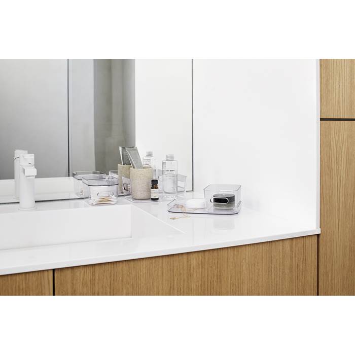 Lock Compact S klar - 4