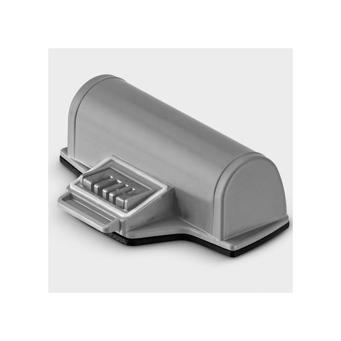 Fönstertvätt WVP 10 ADV - 5