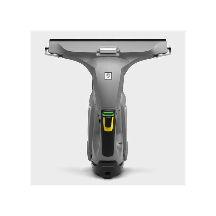 Fönstertvätt WVP 10 ADV - 4