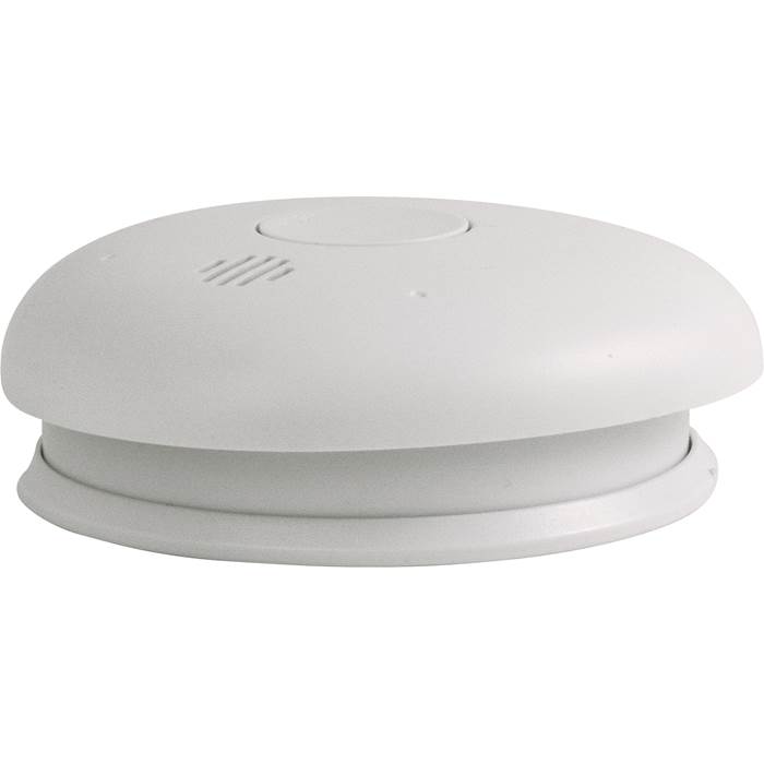 Brandvarnare Pebble 10 - 2