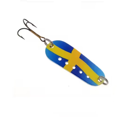 Myrans Duri 10g - 7