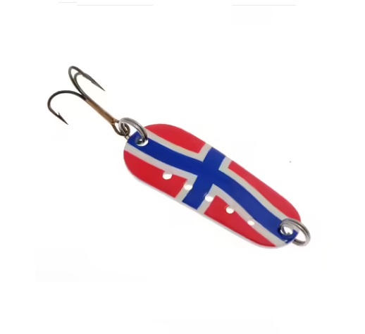Myrans Duri 10g - 8