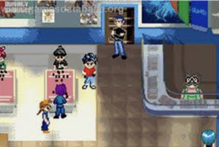 Duel Masters - Kaijudo Showdown - 2