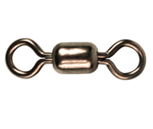 BFT Crane Swivel 10-pack