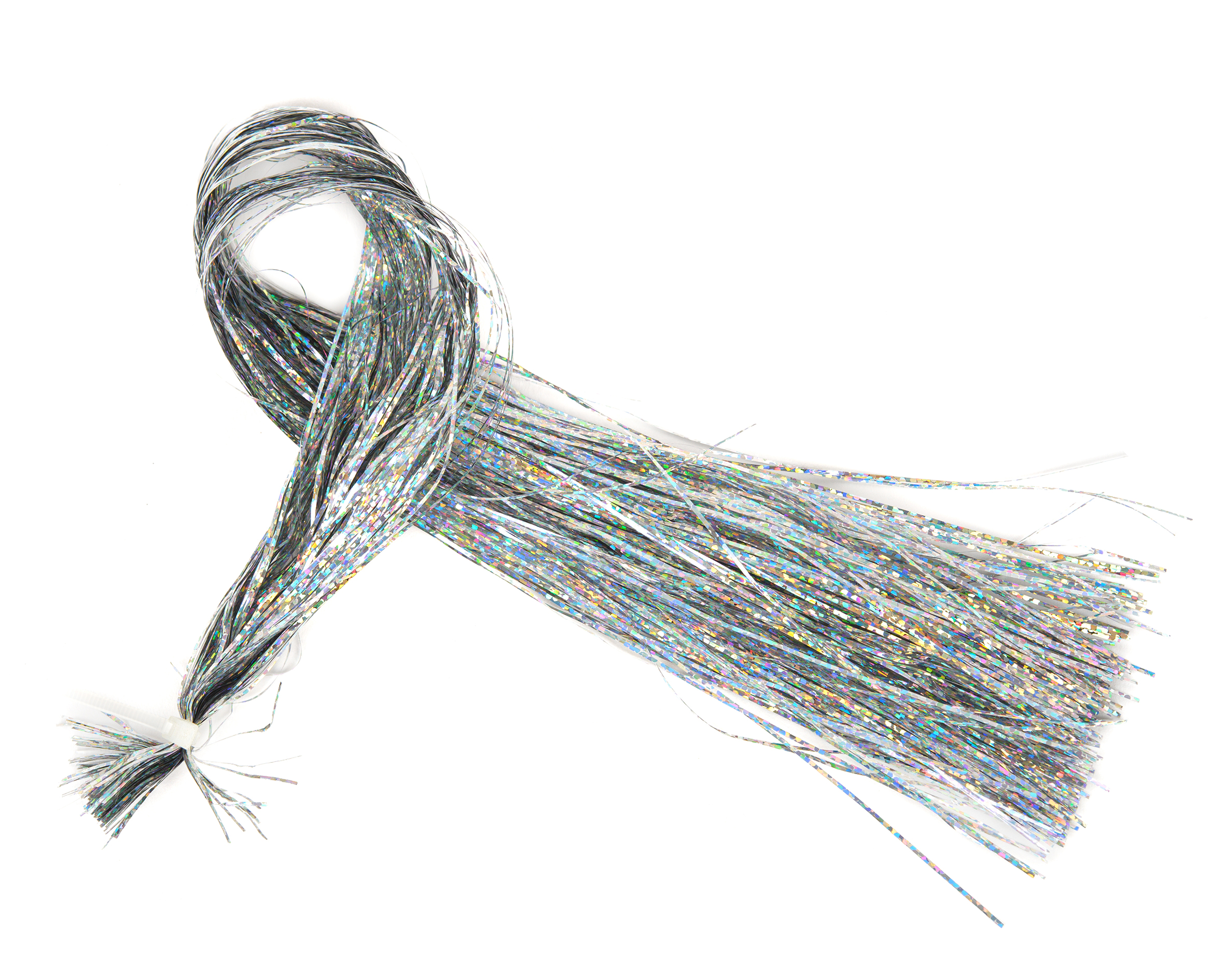 Bauer Pikeflash - 8