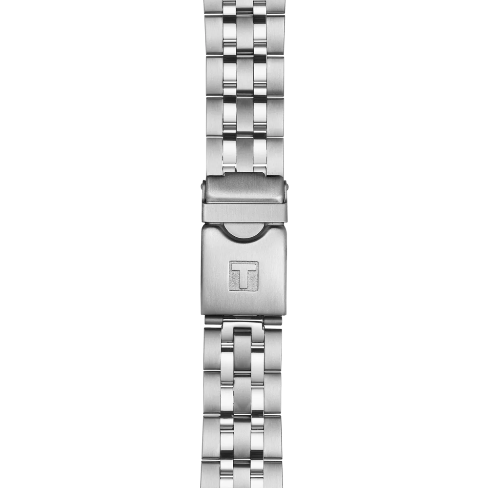 Tissot PRC 200 T114.417.11.047.00 - 6