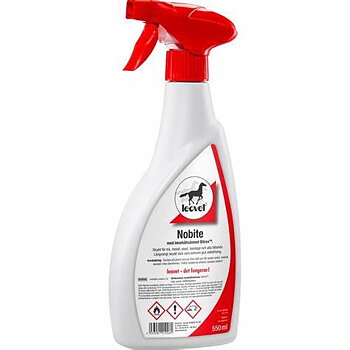 Leovet Nobite 550ml