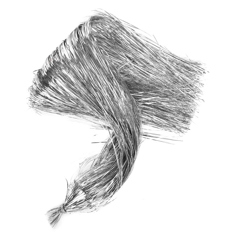 Flashabou  - 22