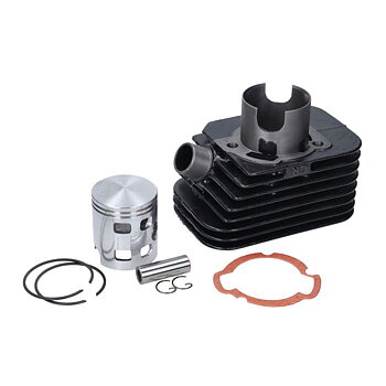 Zylinder DR 63cc 12mm - Ciao