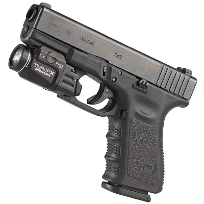 Streamlight TLR-7 X - 4