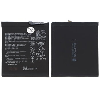 Huawei Mate 20 Pro Batteri
