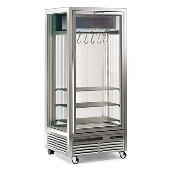 Meat cooler / Tenderloin cooler, M552DA
