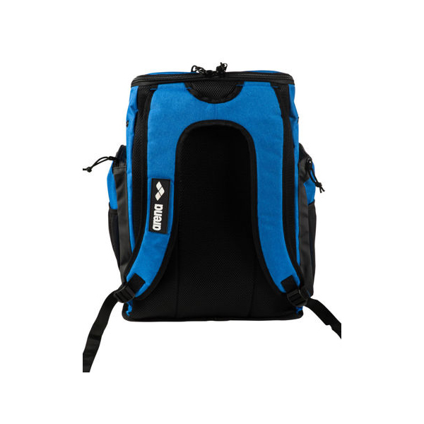 The perfect backpack!