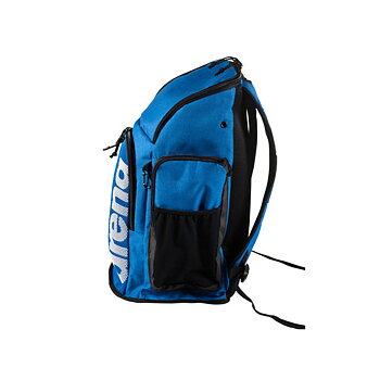 The perfect backpack!