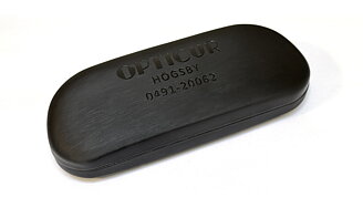 6602 - 166 x 66 x 45 mm