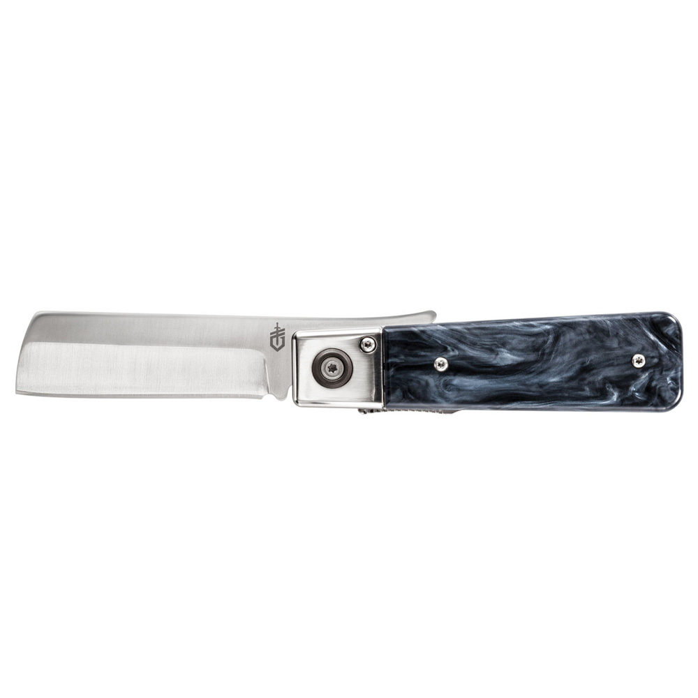Gerber Jukebox Marble