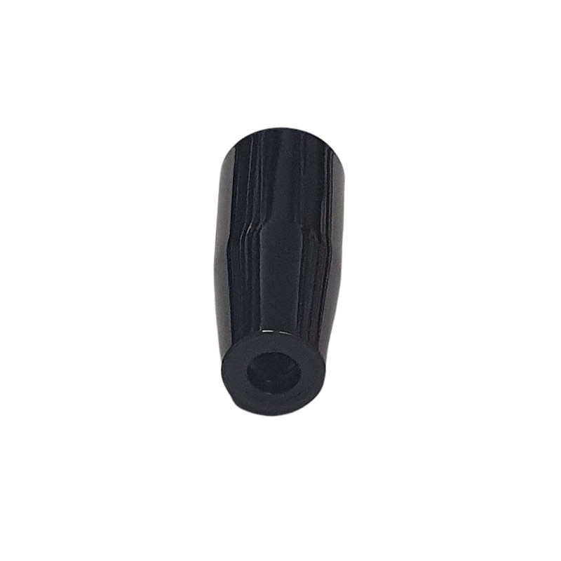 Luckhandtag Solo Plus/Duo Plus/Solo Innova/Bonus 30/Bonus Light/TPK