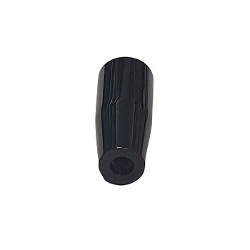 Luckhandtag Solo Plus/Duo Plus/Solo Innova/Bonus 30/Bonus Light/TPK
