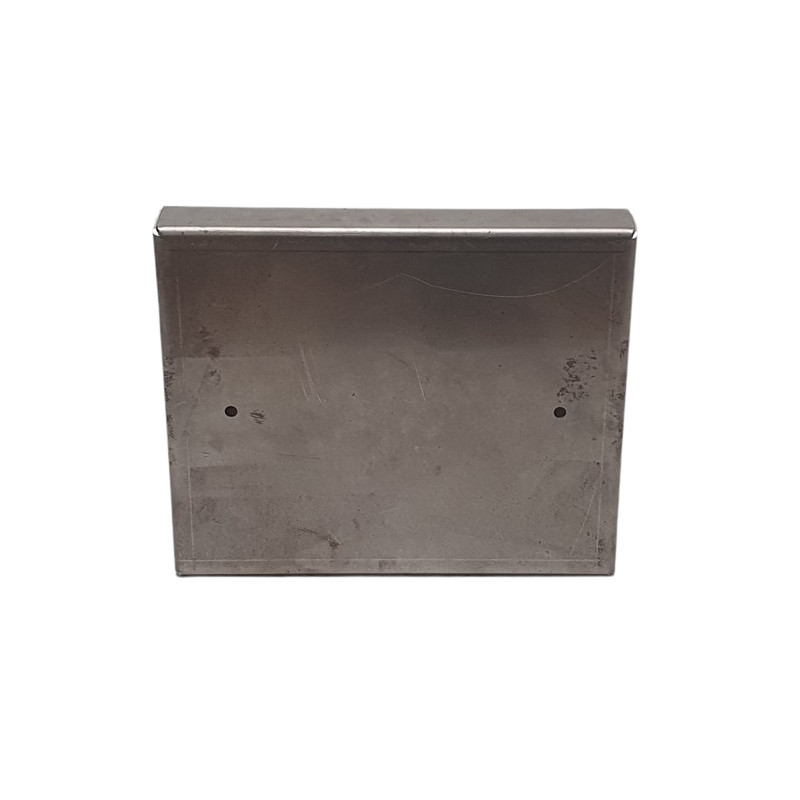 Isolersten Vedlucka SI Kpl - 2