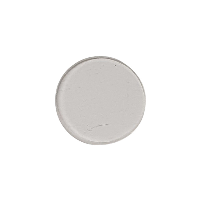 Tittglas 1" Solo Innova/Bonus 30