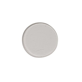 Tittglas 1" Solo Innova/Bonus 30