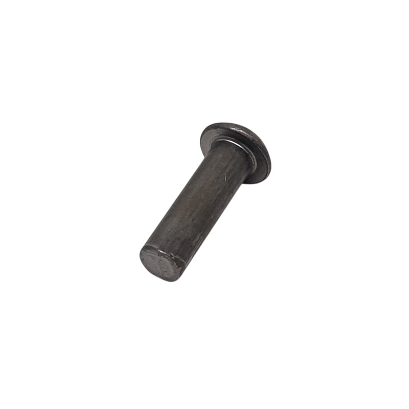 Lucksprint 6x20mm SI