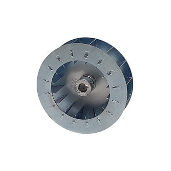 Fläkthjul Solo Innova 20-30/Bonus 30