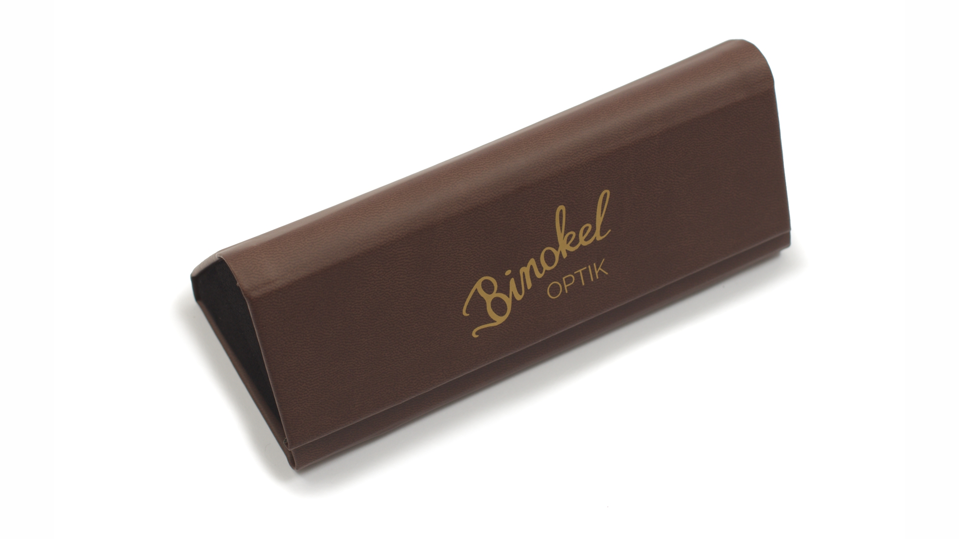 6798 - 165 x 65 x 64 mm - 2