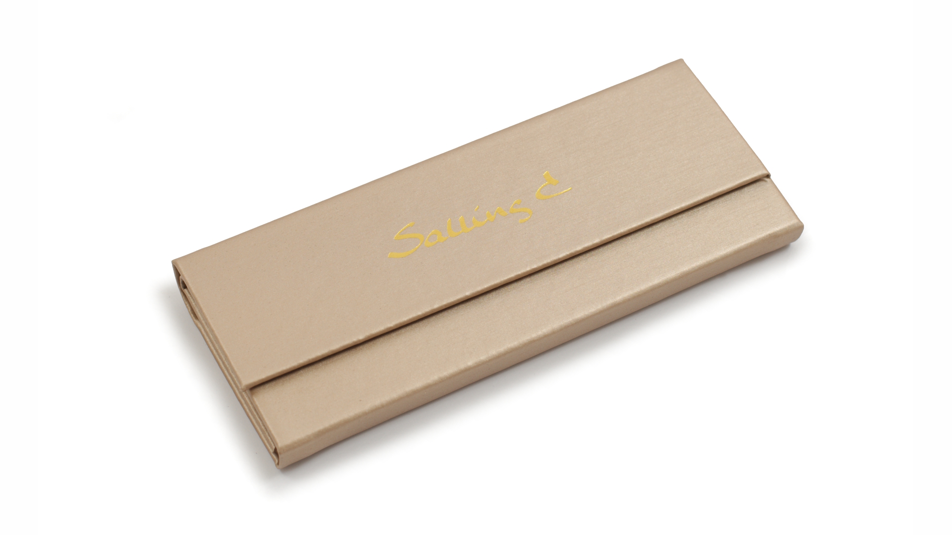 6798 - 165 x 65 x 64 mm - 5