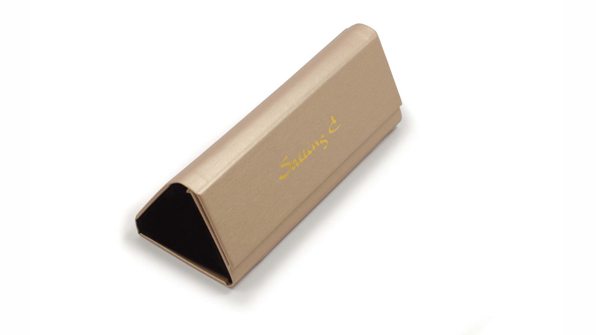 6798 - 165 x 65 x 64 mm - 6