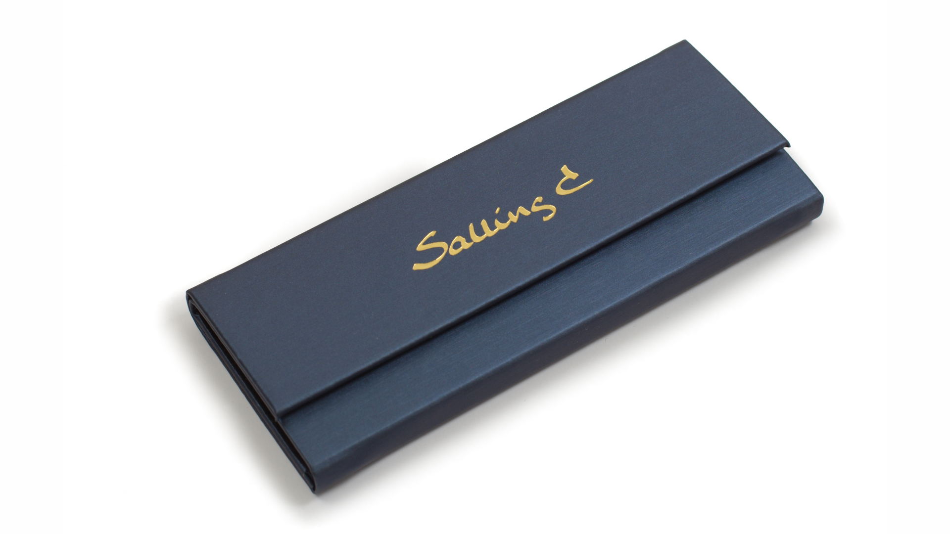 6798 - 165 x 65 x 64 mm - 4