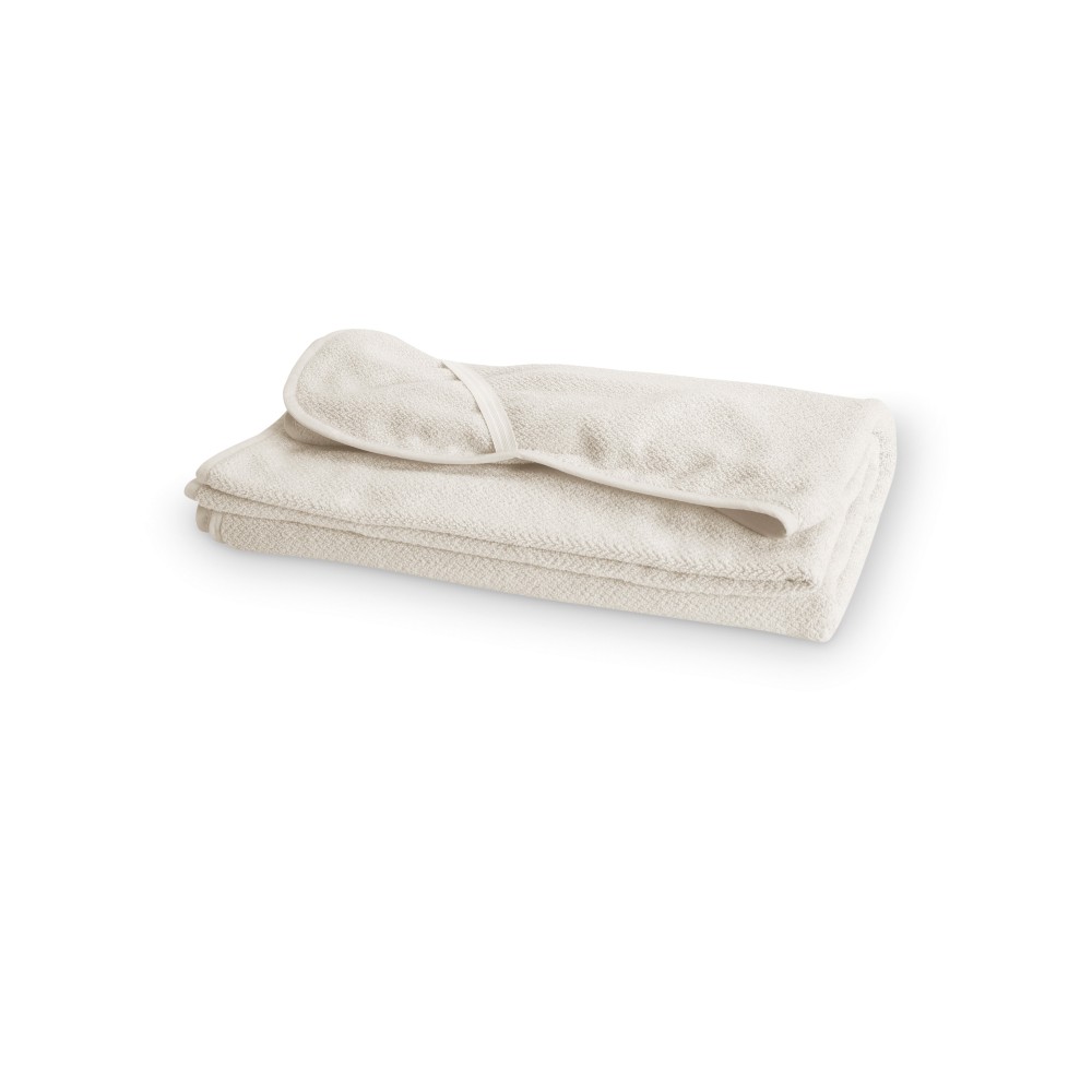 DUXIANA top pad cover frotté Buy at Vision of Home.se Scandinavian