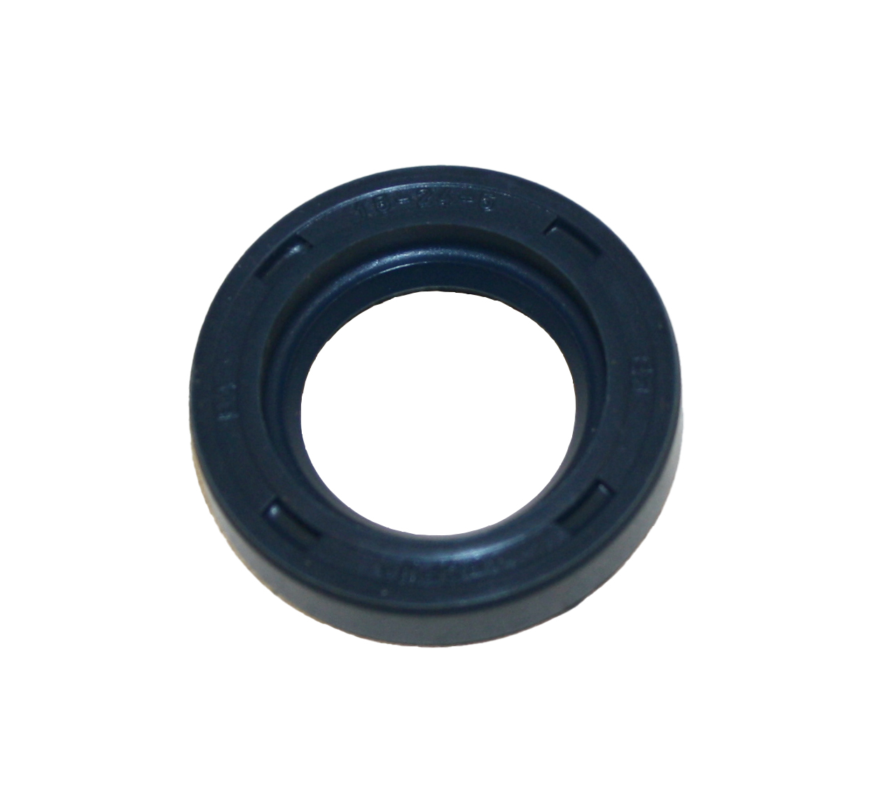 Pakdåse 15x24x5mm - AM6 - OEM
