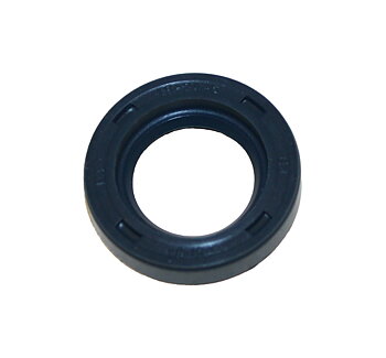 Pakdåse 15x24x5mm - AM6 - OEM