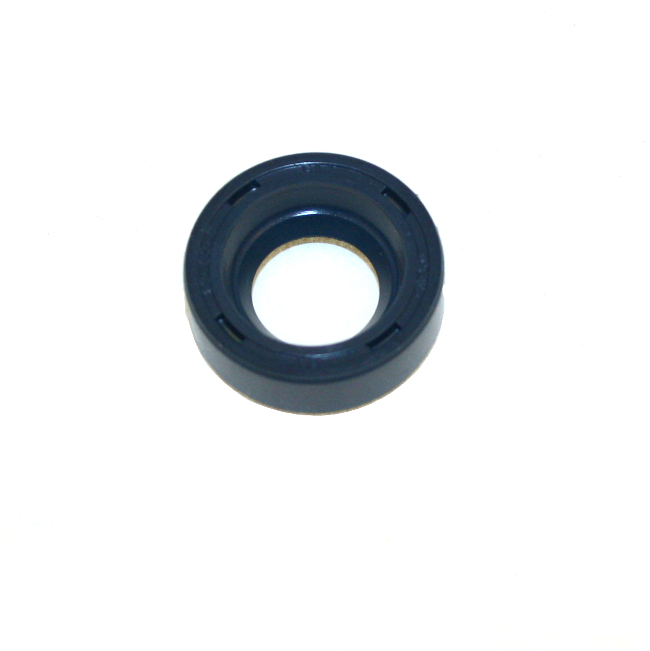 Pakdåse 12x22x7mm - AM6 - OEM