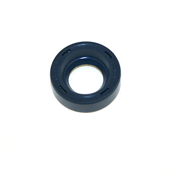 Pakdåse 12x22x7mm - AM6 - OEM