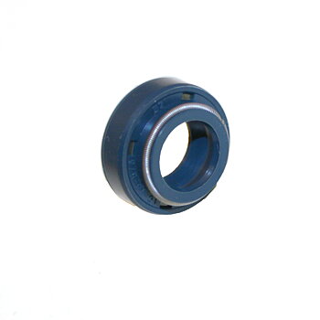 Pakdåse 10x18x5/8mm - AM6 - OEM