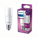 Led stick t38 (68w) e27
