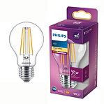 Led normal 8,5W (75W) e27
