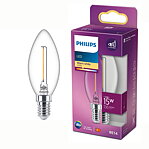 Led kron 1,4W (15w) e14
