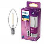 Led kron 1,4W (15w) e14