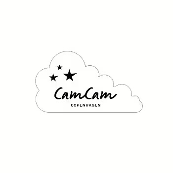Reservdelar / skruvar Cam Cam Copenhagen