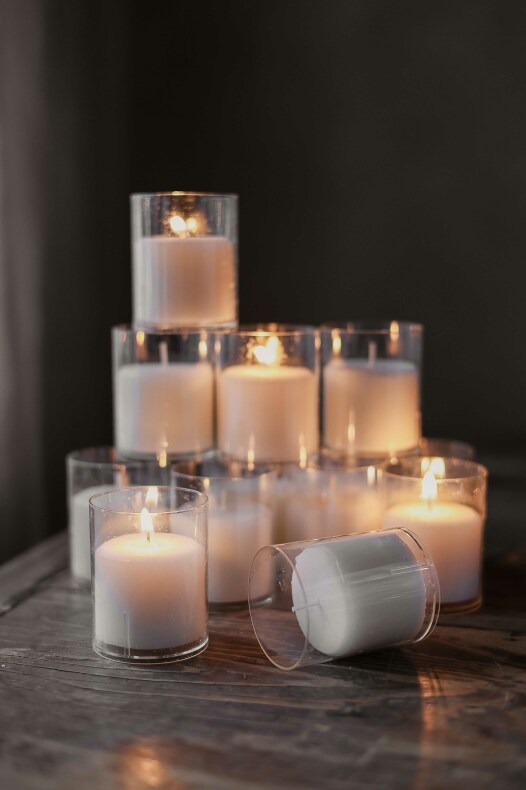 Candle 