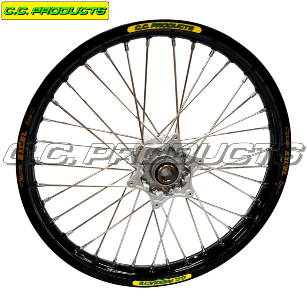21x1,85 Husqvarna 14-