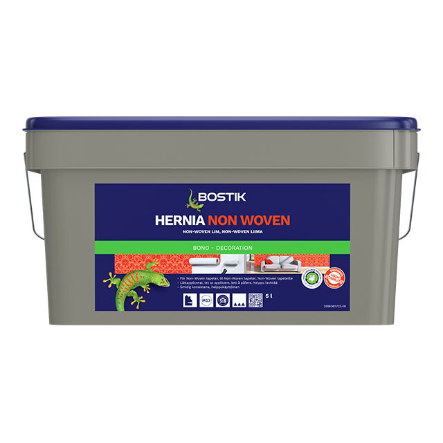 Hernia Non-Woven 5L