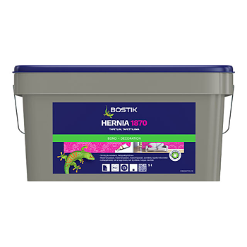 Hernia 1870 5L